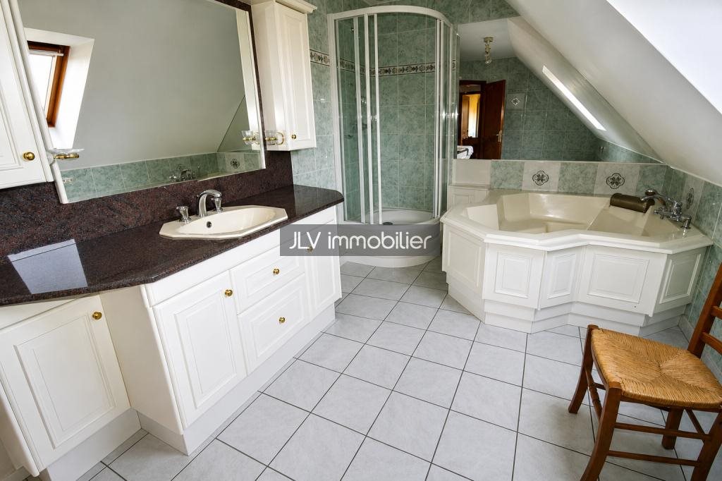 Maison à vendre, 162m², Dunkerque
