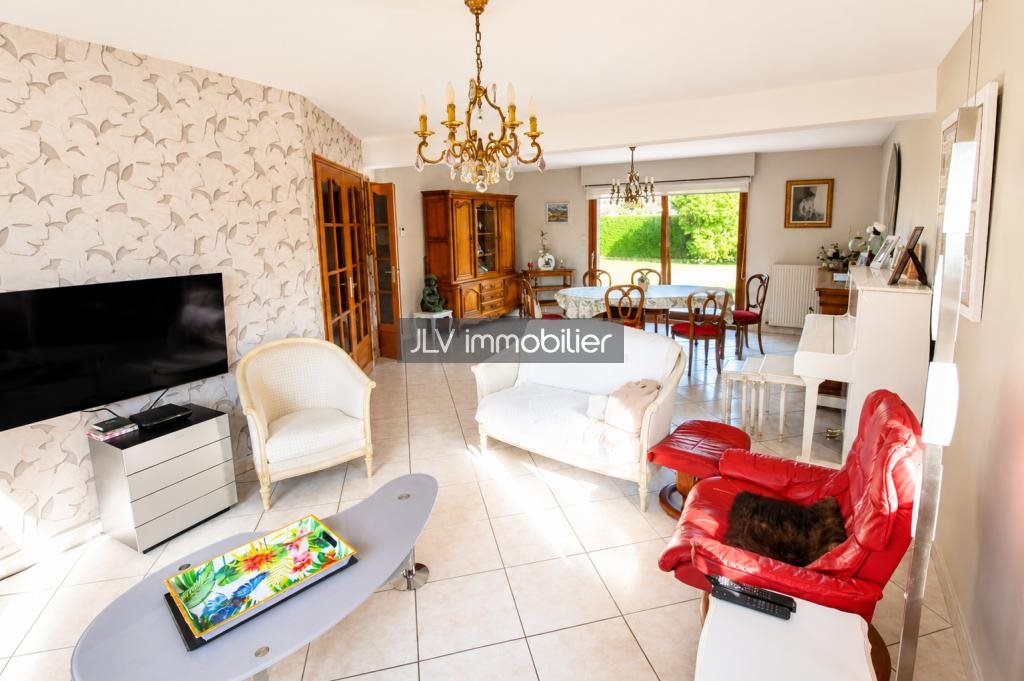 Maison à vendre, 162m², Dunkerque