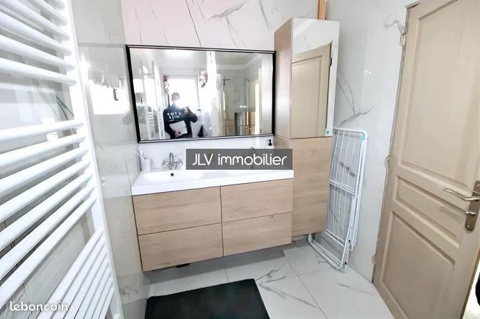 Maison à vendre, 130m², Dunkerque