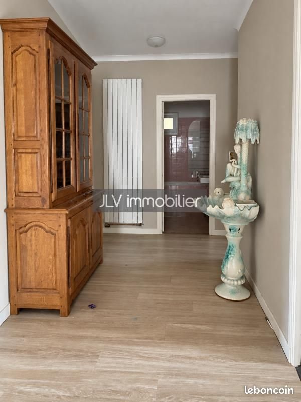 Maison à vendre, 300m², Pargny-sur-Saulx