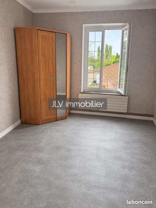 Maison à vendre, 300m², Pargny-sur-Saulx