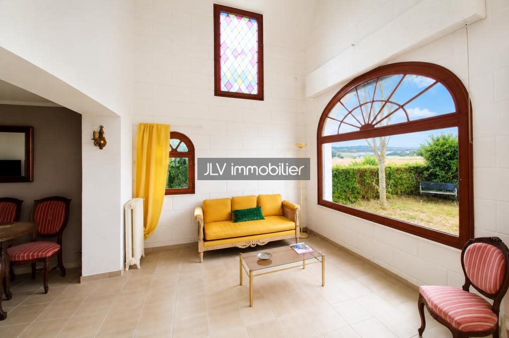 Maison à vendre, 145m², Watten