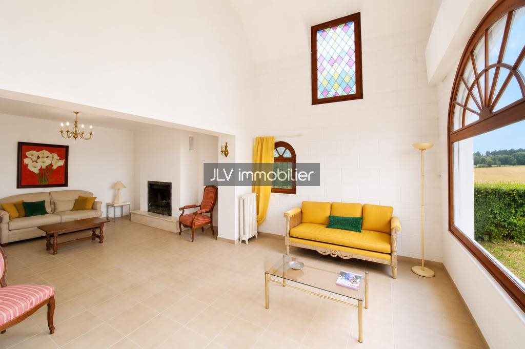 Maison à vendre, 145m², Watten