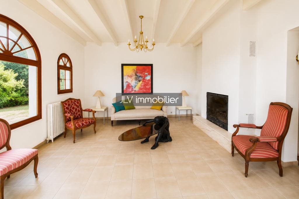 Maison à vendre, 145m², Watten