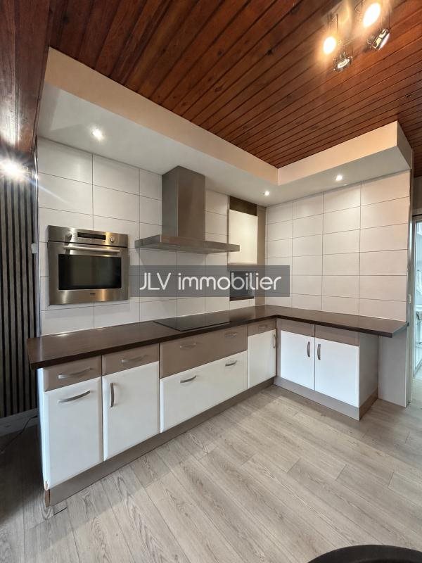 Appartement à louer, 37m², Dunkerque