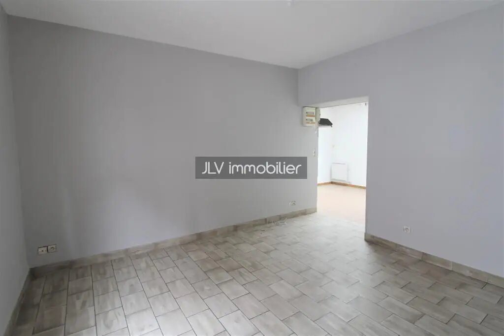 Appartement à louer, 72m², Bourbourg