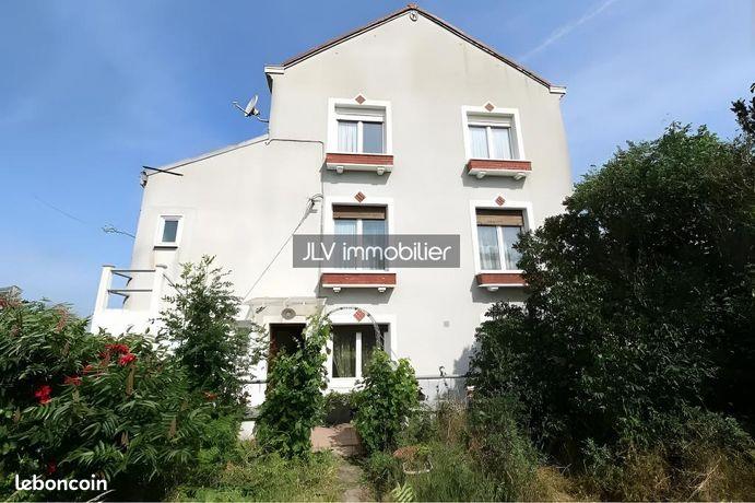 Maison à vendre, 147m², Cappelle-la-Grande