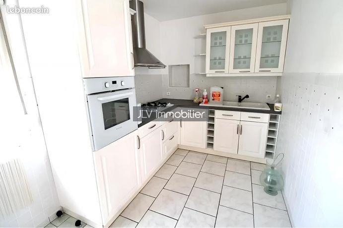 Maison à vendre, 147m², Cappelle-la-Grande