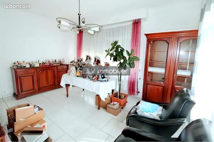 Maison à vendre, 147m², Cappelle-la-Grande