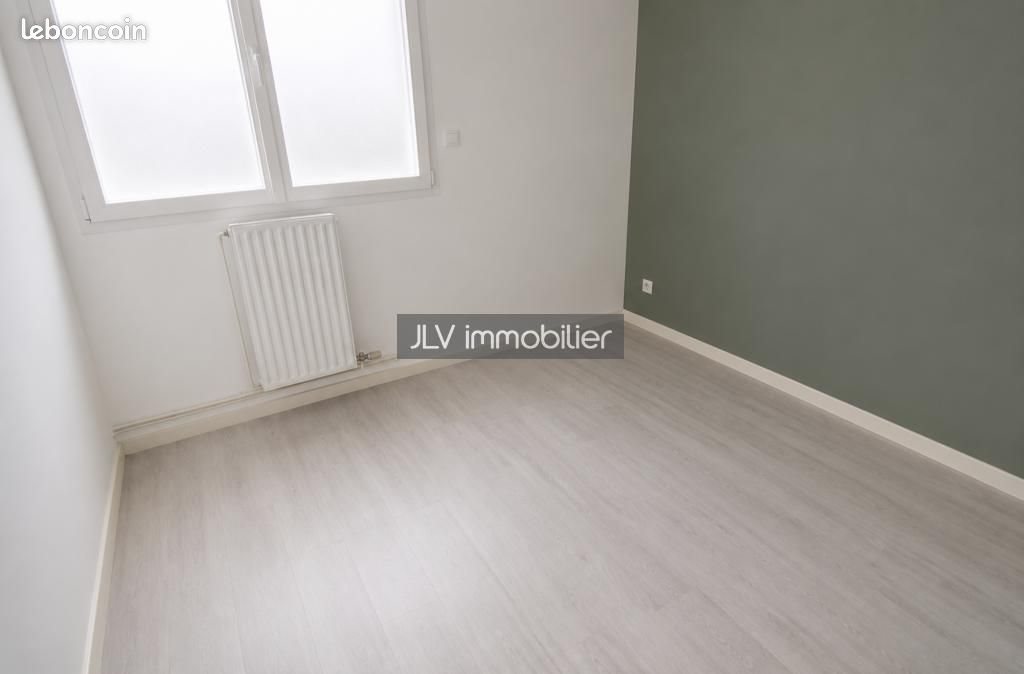 Maison à vendre, 105m², Saint-Pol-sur-Mer