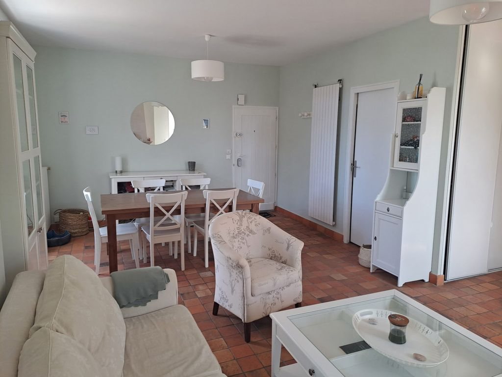 Appartement à vendre, 76m², La Baule-Escoublac