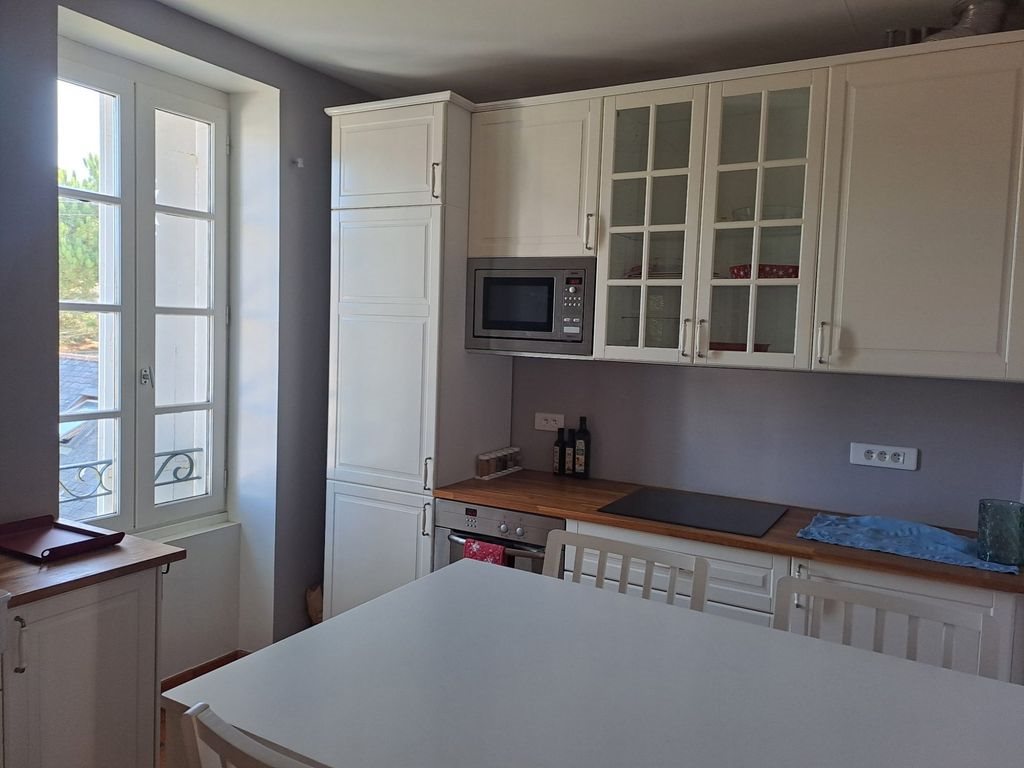 Appartement à vendre, 76m², La Baule-Escoublac