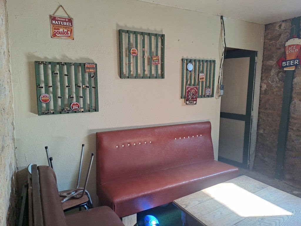 Maison à vendre, 156m², Batz-sur-Mer