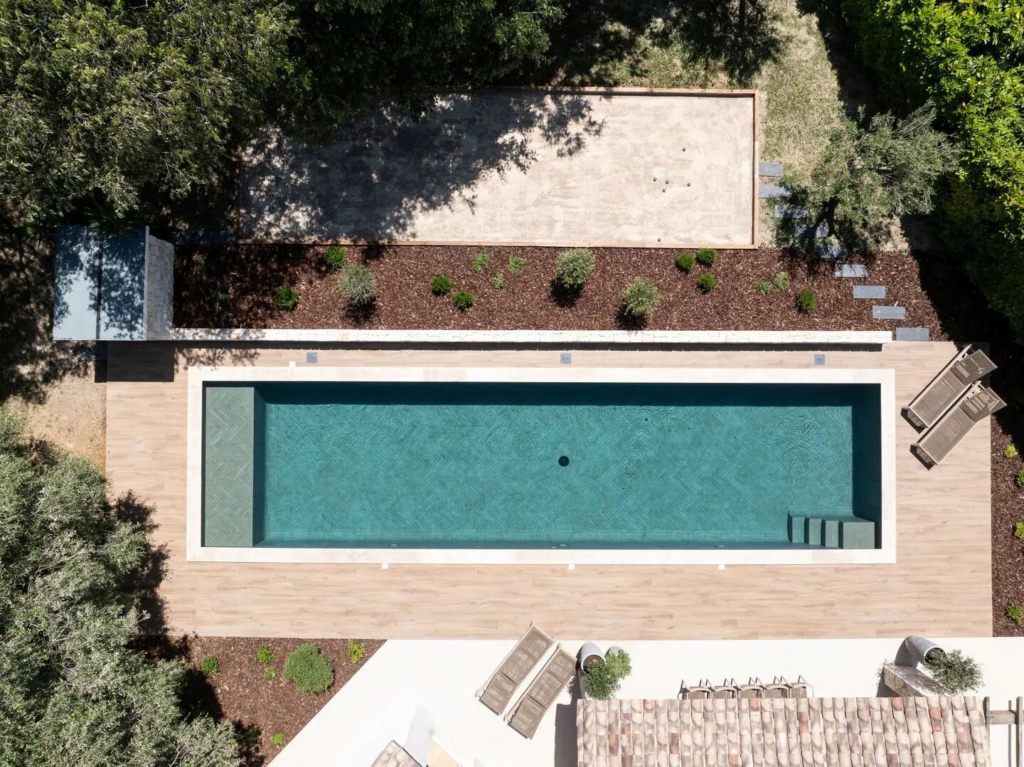 Maison à vendre, 170m², Antibes