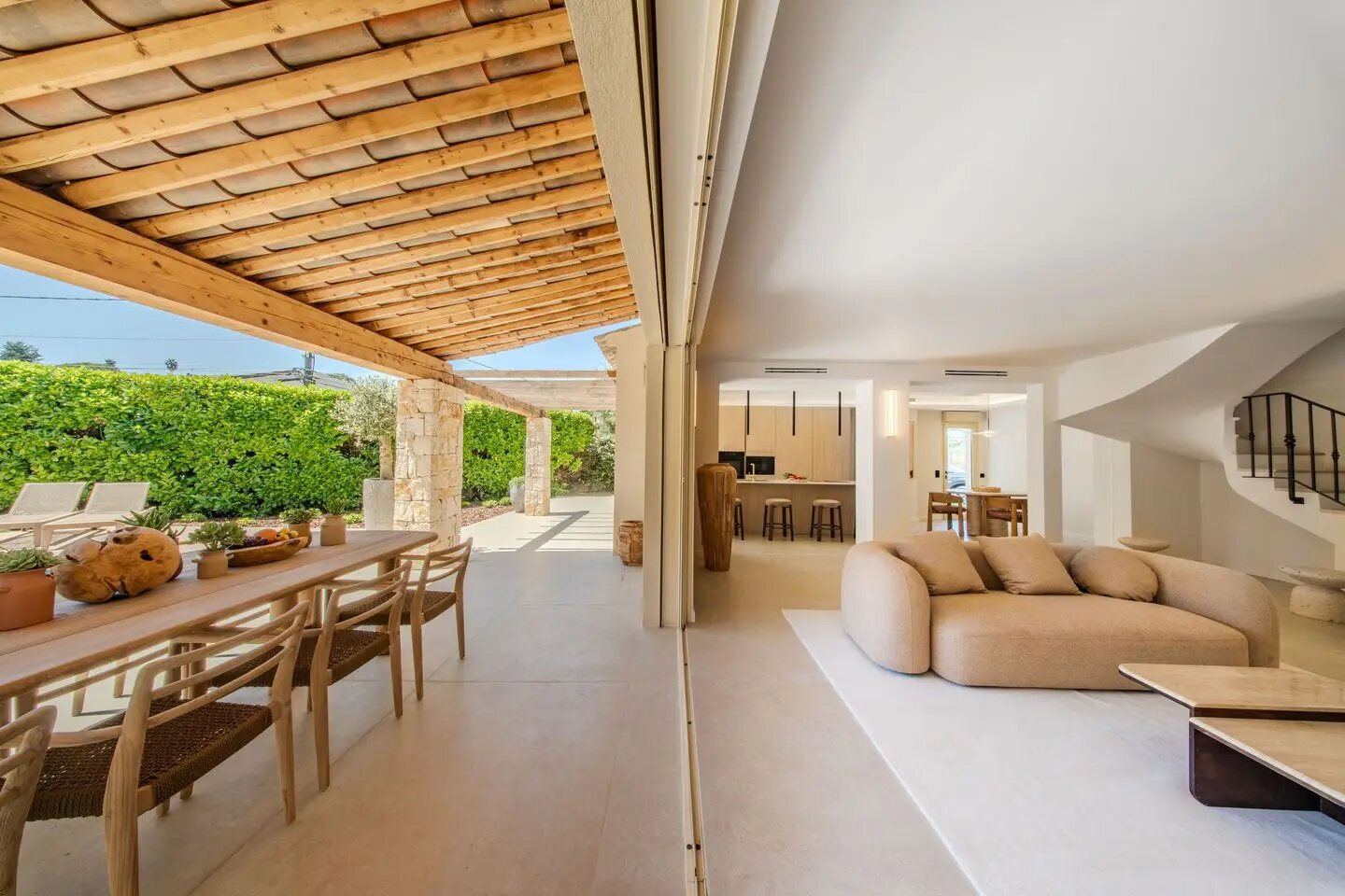Maison à vendre, 170m², Antibes