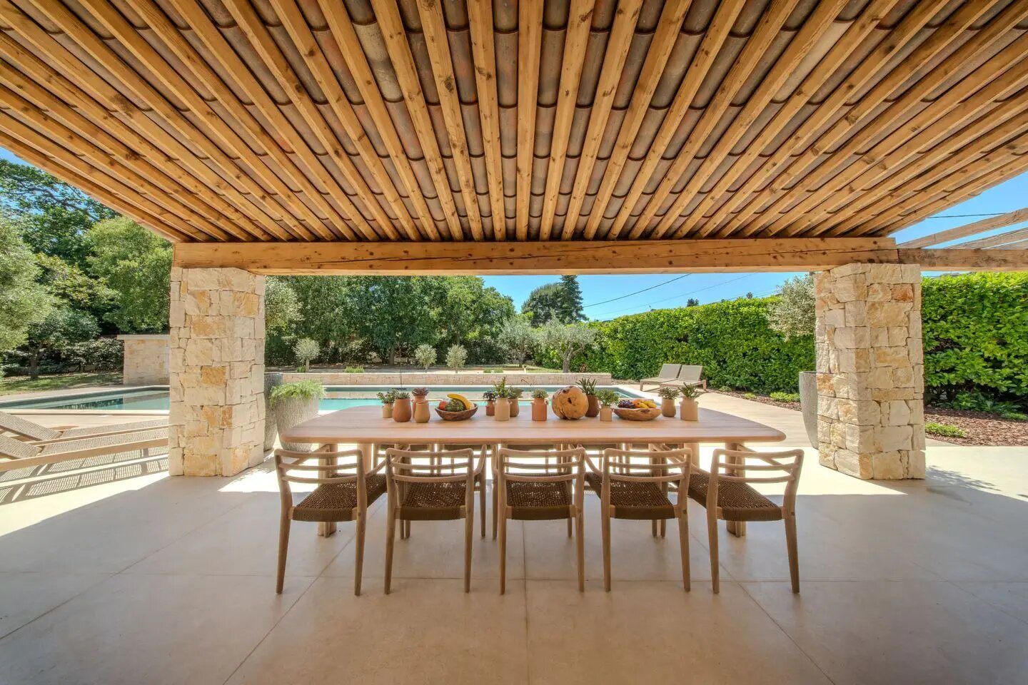 Maison à vendre, 170m², Antibes