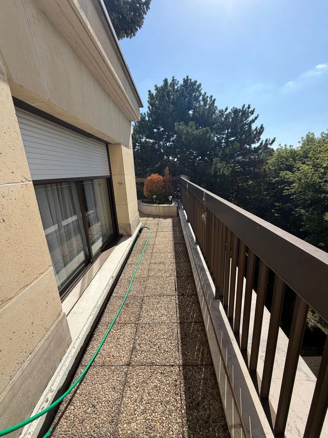 Appartement à vendre, 124m², Neuilly-sur-Seine