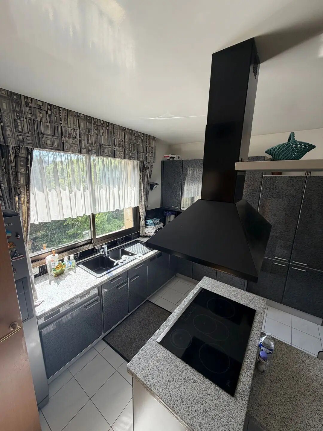 Appartement à vendre, 124m², Neuilly-sur-Seine