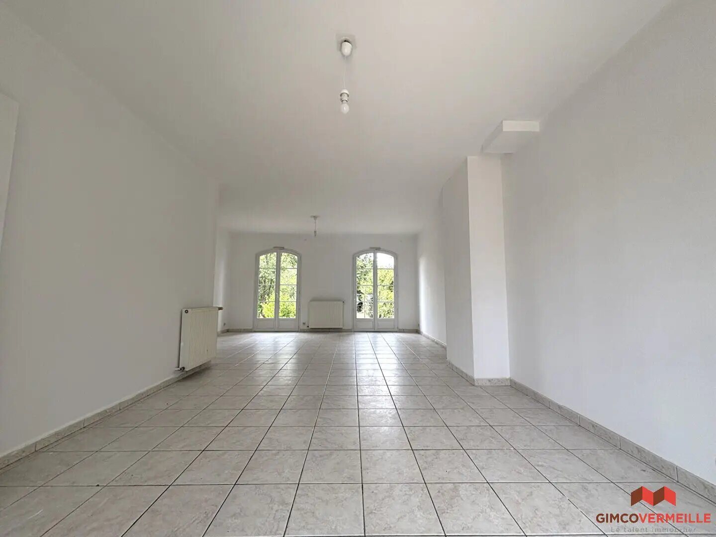 Maison à louer, 151m², Poissy
