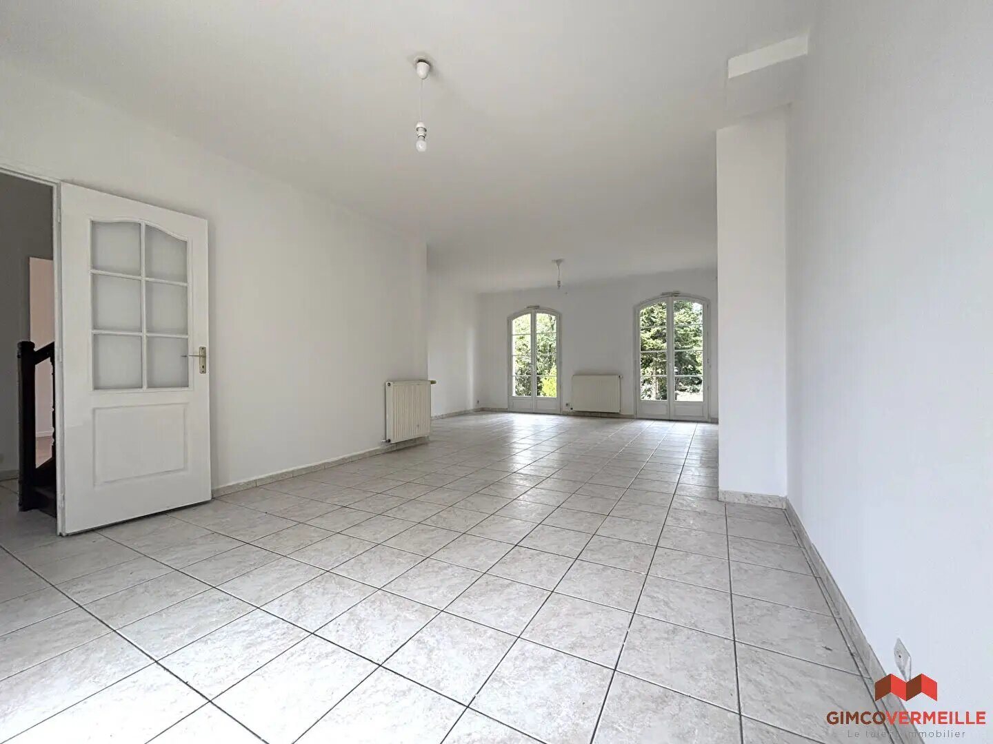 Maison à louer, 151m², Poissy