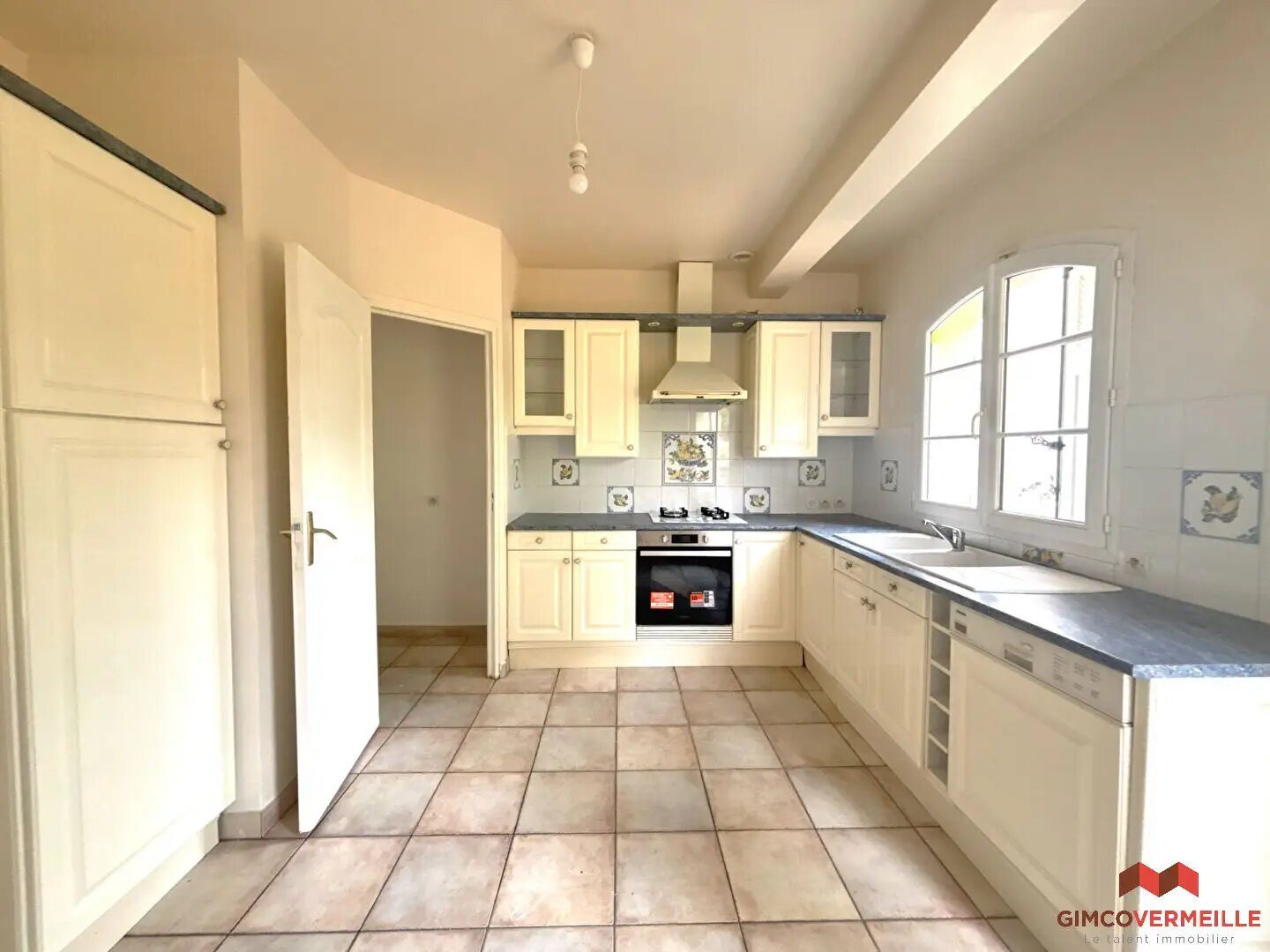 Maison à louer, 151m², Poissy