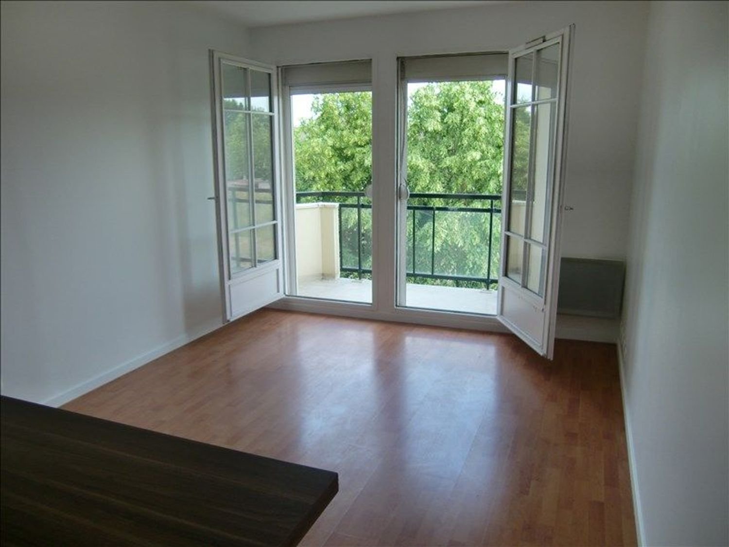 Appartement à vendre, 32m², Carrières-sous-Poissy