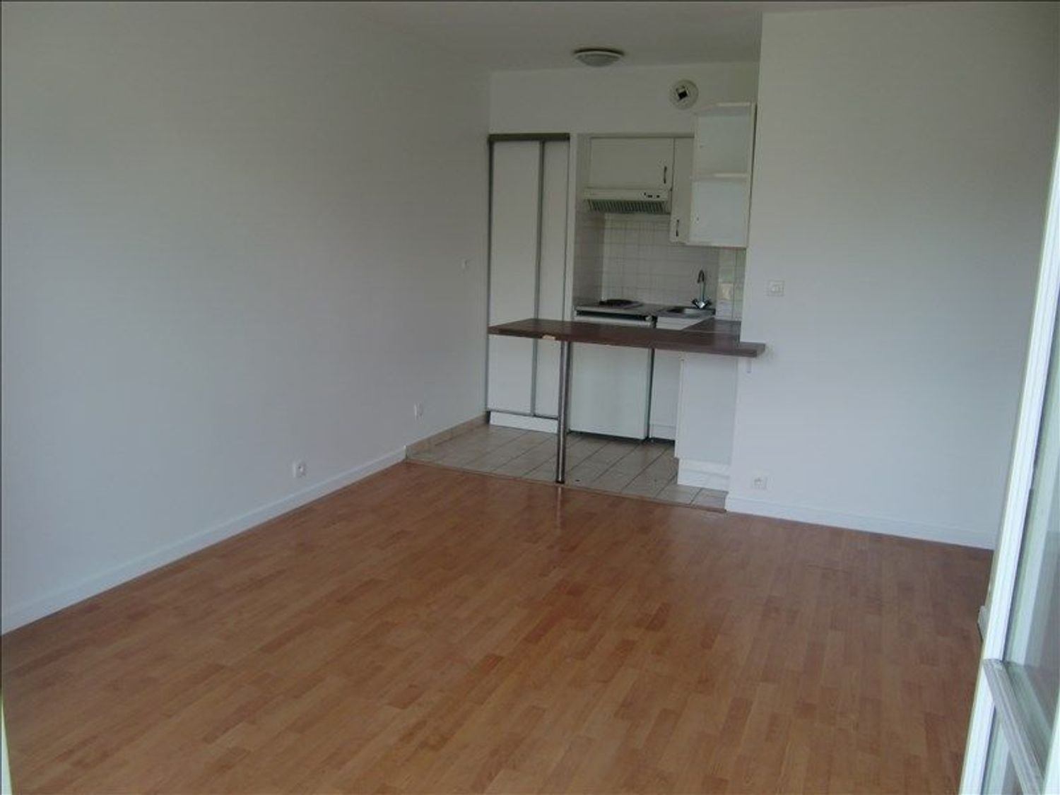 Appartement à vendre, 32m², Carrières-sous-Poissy