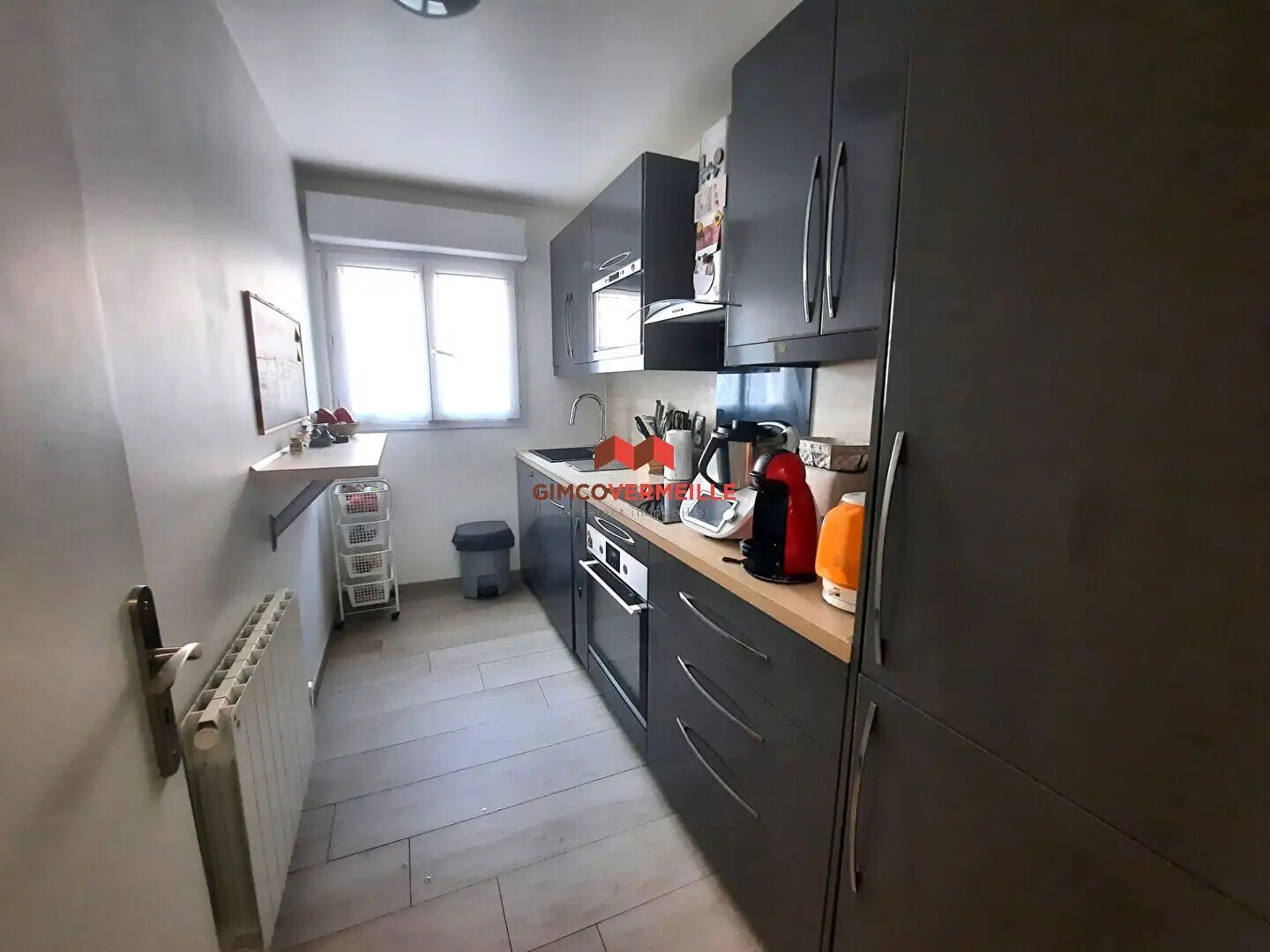 Maison à louer, 79m², Carrières-sous-Poissy