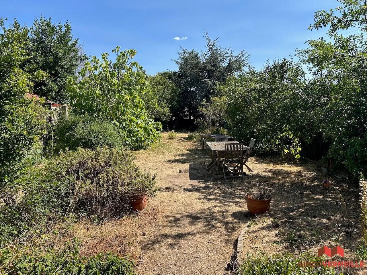 Maison à vendre, 60m², Poissy
