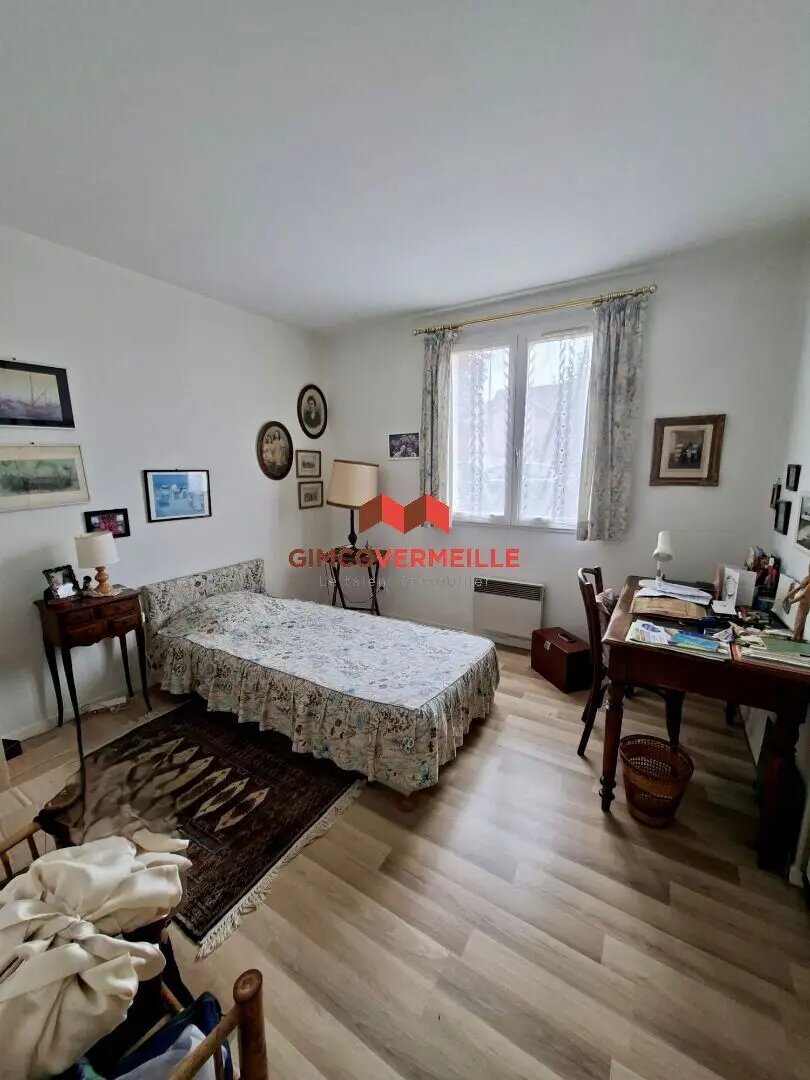 Maison à vendre, 157m², Carrières-sous-Poissy