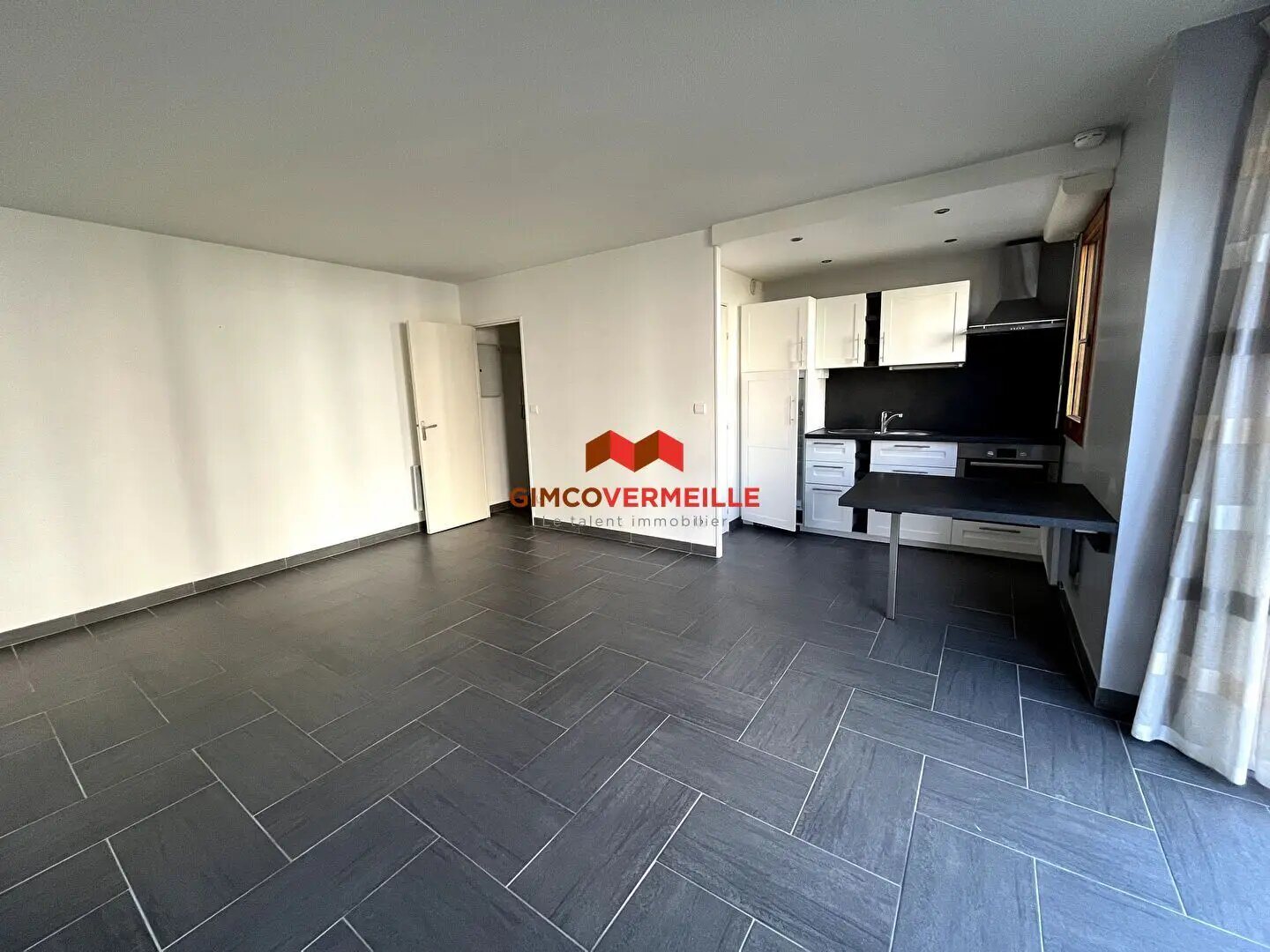 Appartement à louer, 41m², Verneuil-sur-Seine
