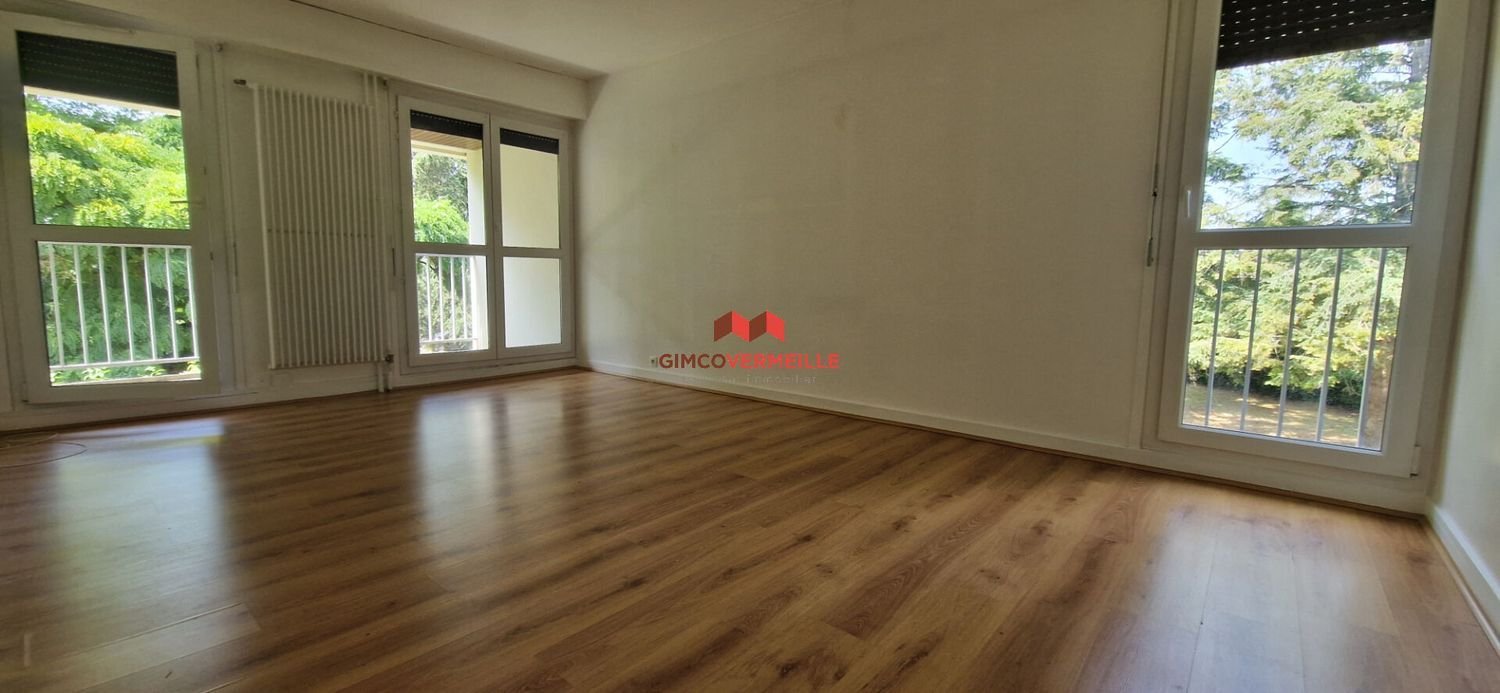 Appartement à vendre, 65m², Conflans-Sainte-Honorine