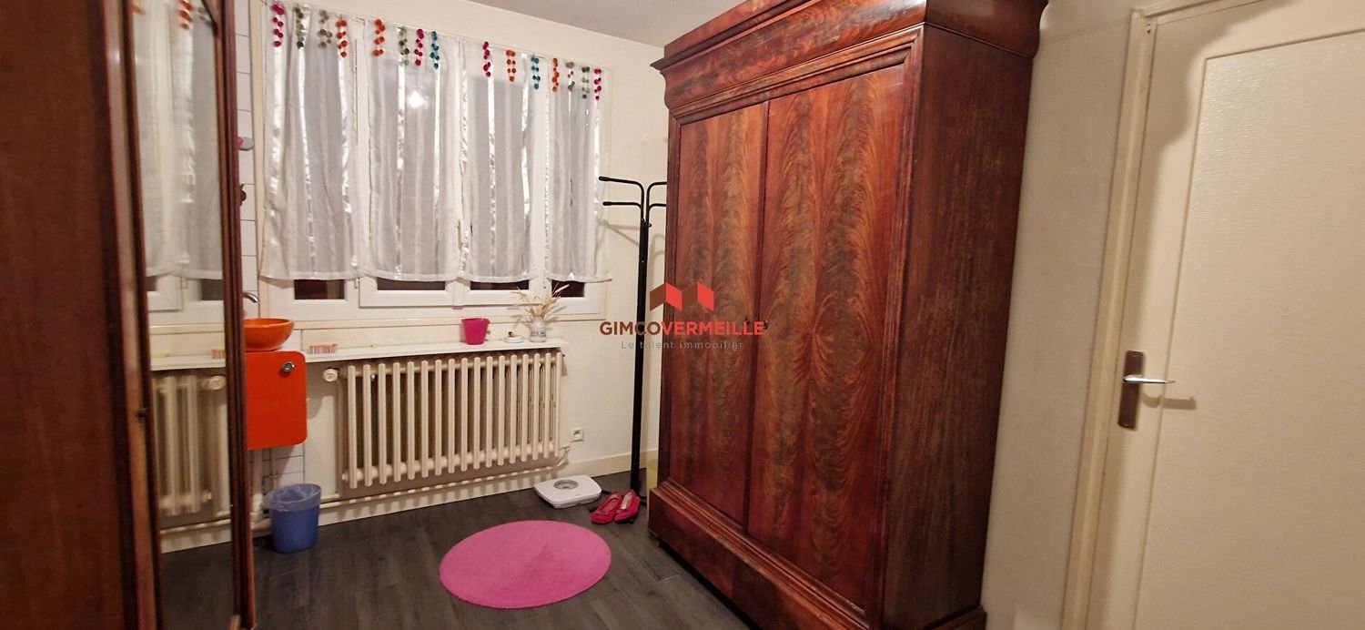 Maison à vendre, 145m², Conflans-Sainte-Honorine