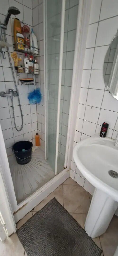 Maison à vendre, 66m², Conflans-Sainte-Honorine