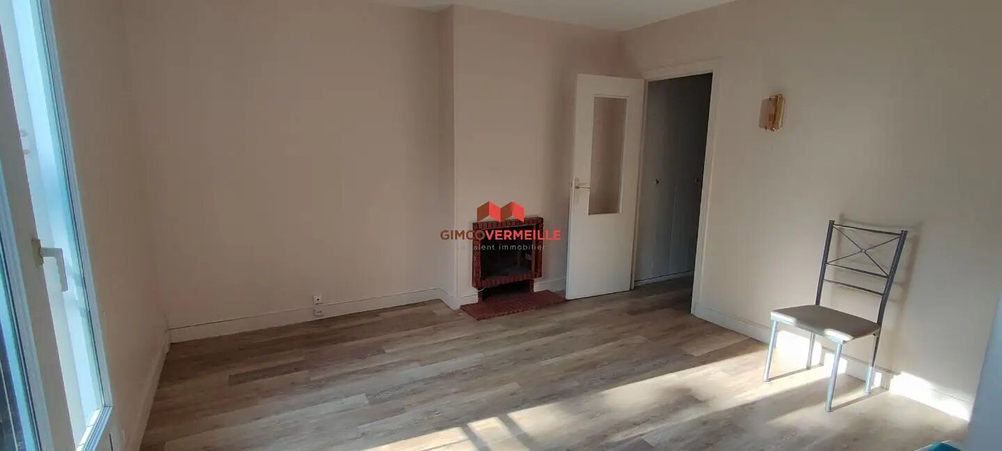 Appartement à vendre, 39m², La Celle-Saint-Cloud