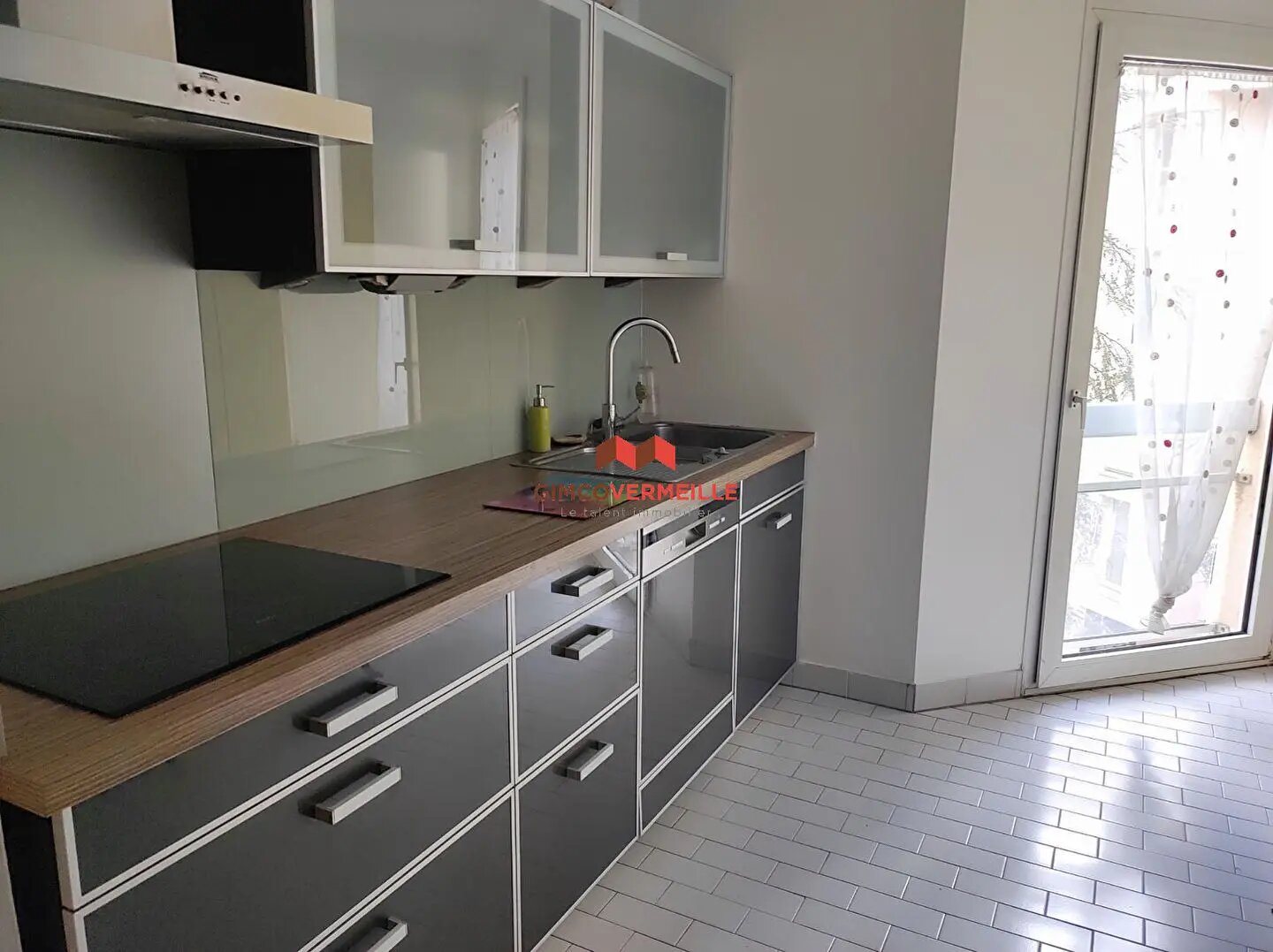 Appartement à vendre, 78m², La Celle-Saint-Cloud