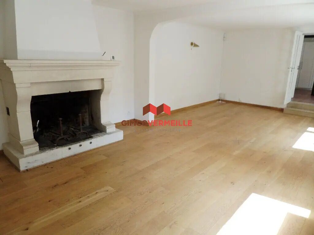 Maison à vendre, 165m², La Celle-Saint-Cloud