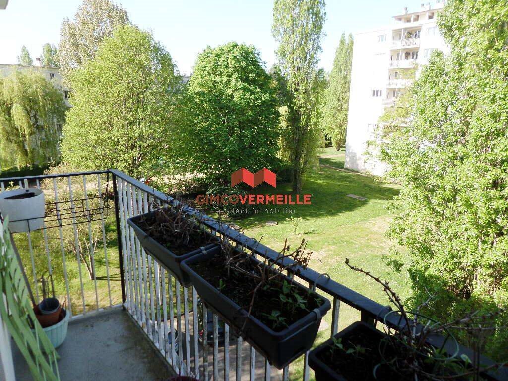 Appartement à vendre, 79m², La Celle-Saint-Cloud