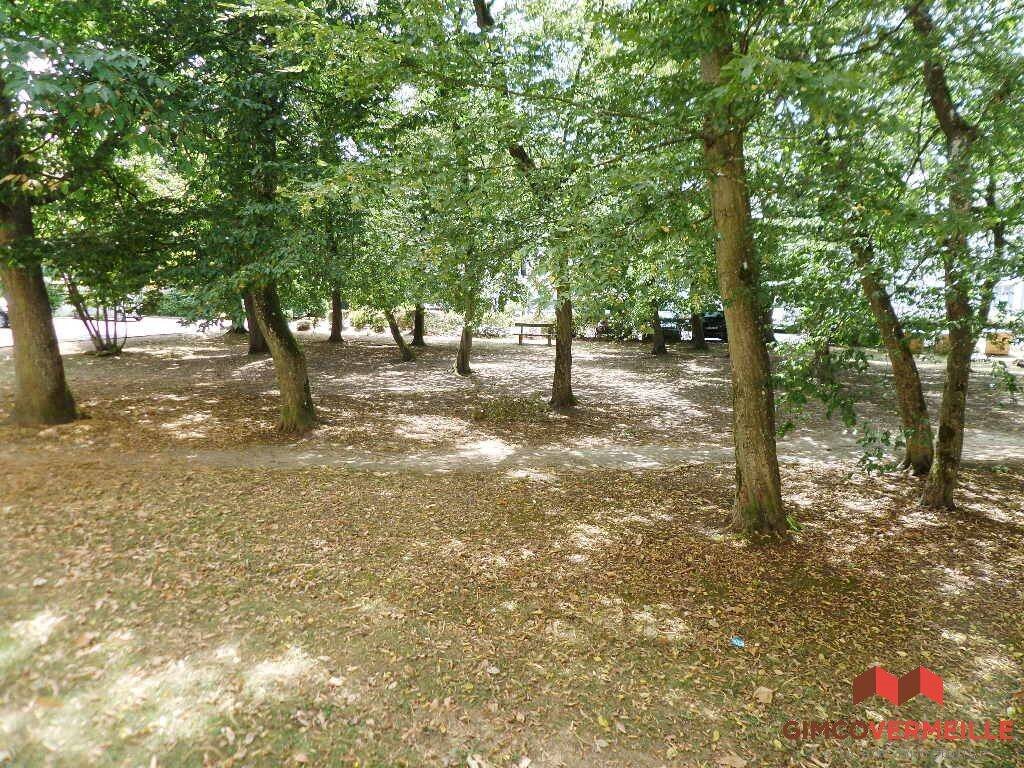 Appartement à vendre, 79m², La Celle-Saint-Cloud