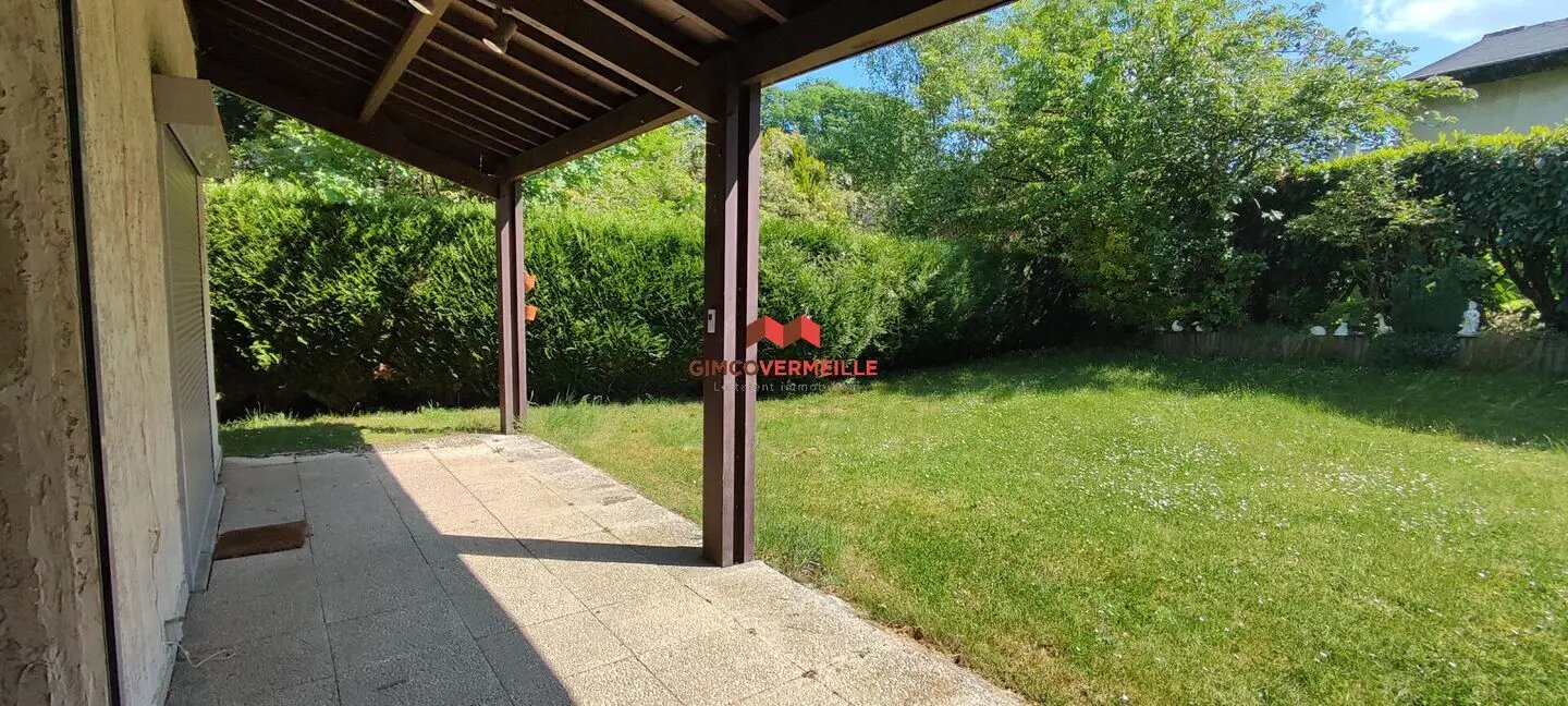Maison à vendre, 151m², La Celle-Saint-Cloud