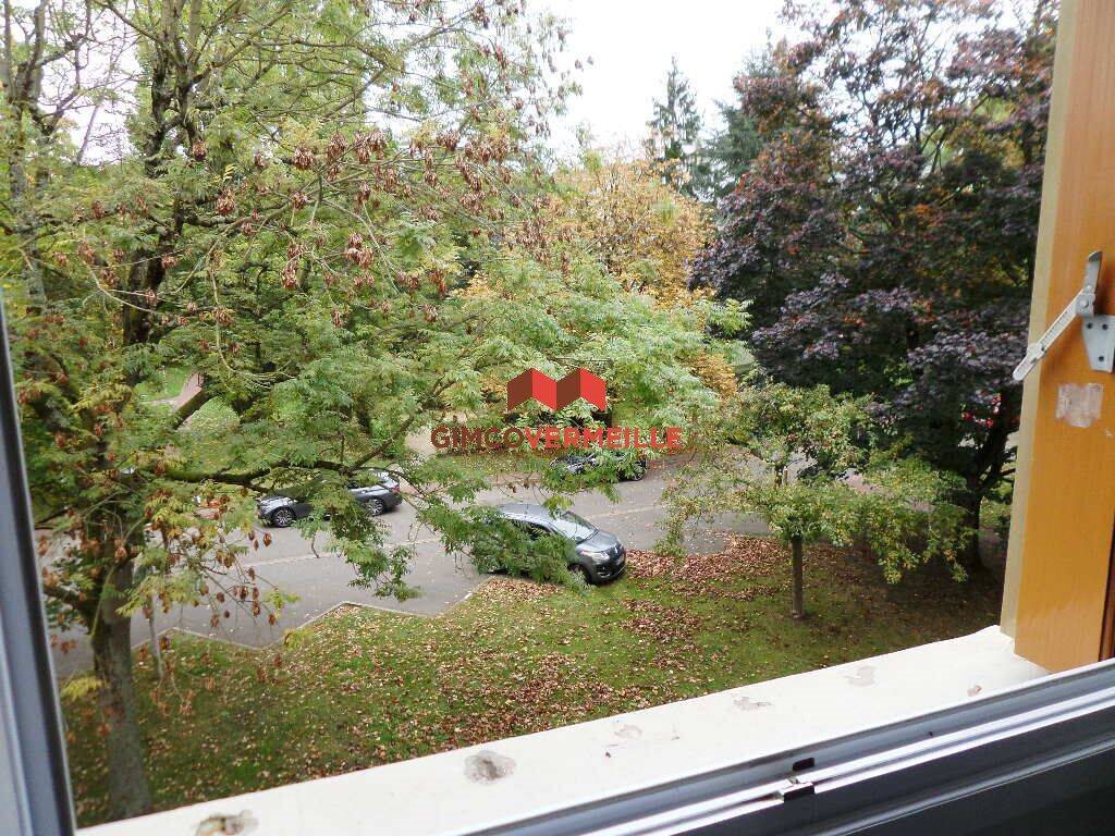 Appartement à vendre, 67m², La Celle-Saint-Cloud