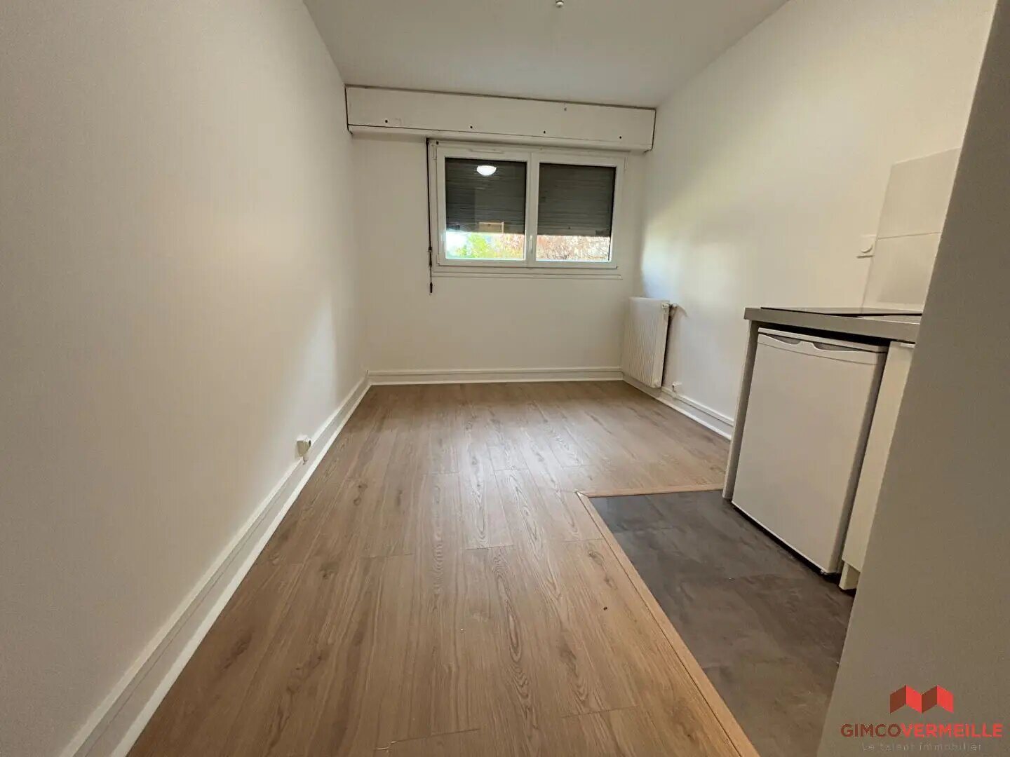 Appartement à louer, 13m², Rueil-Malmaison