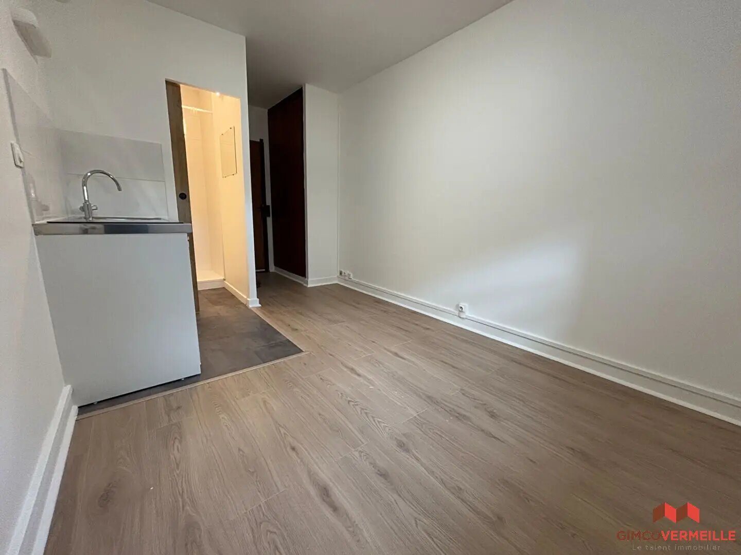 Appartement à louer, 13m², Rueil-Malmaison