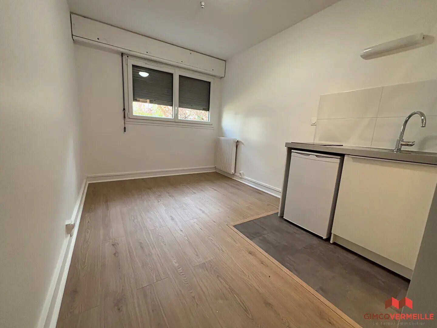 Appartement à louer, 13m², Rueil-Malmaison