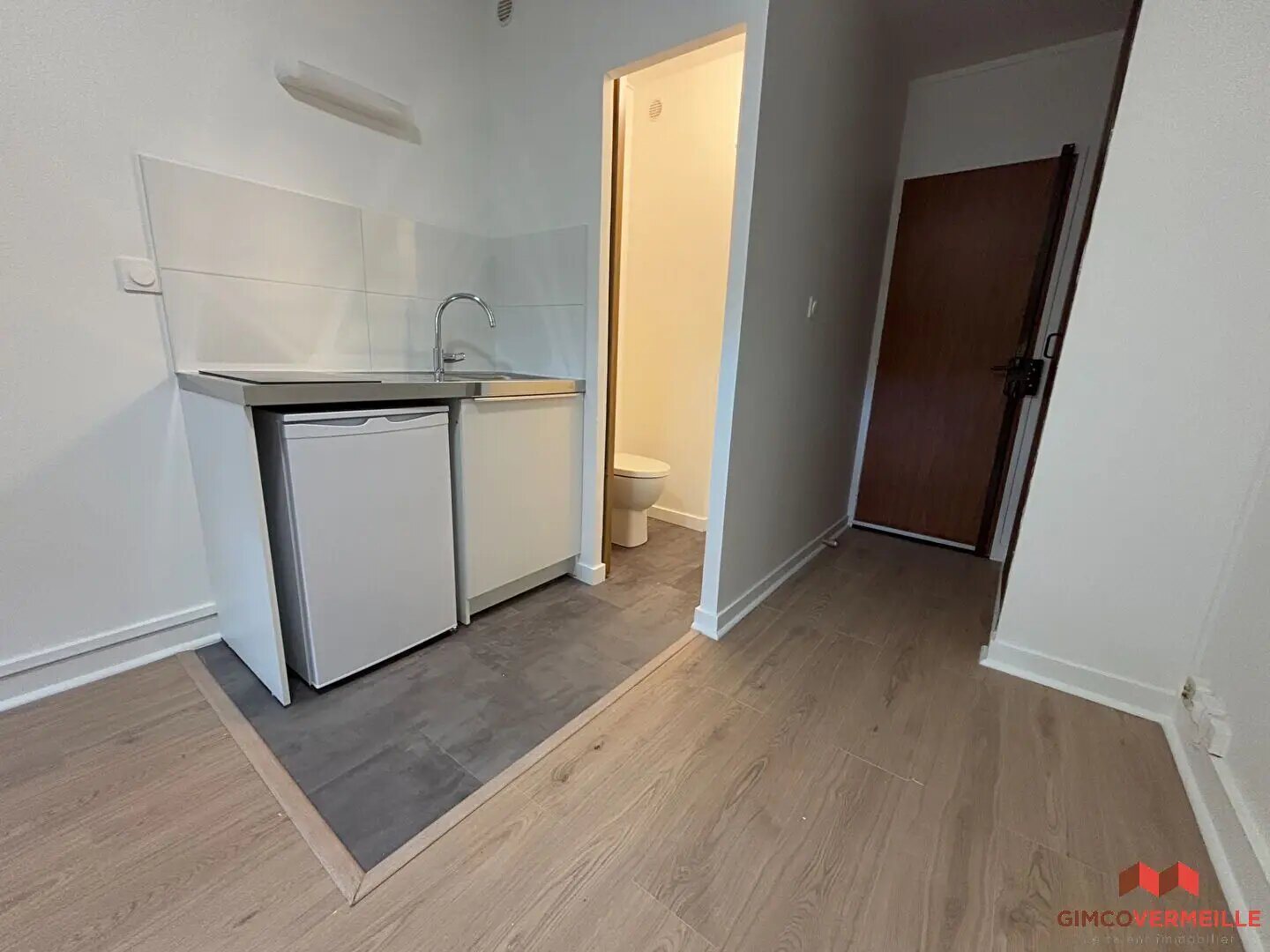 Appartement à louer, 13m², Rueil-Malmaison