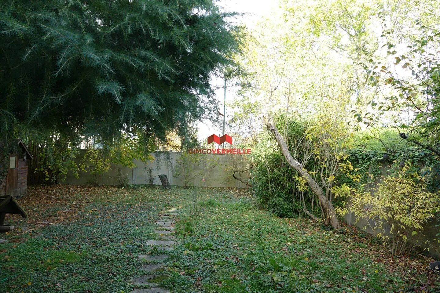 Maison à vendre, 67m², Rueil-Malmaison
