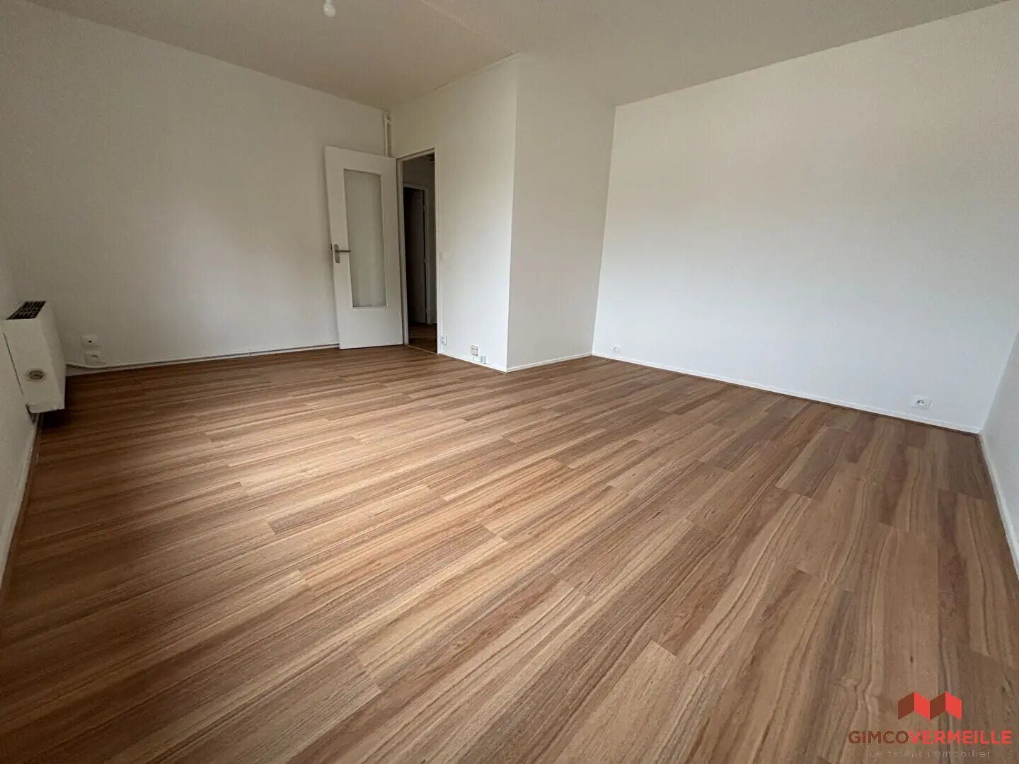 Appartement à louer, 34m², Le Pecq