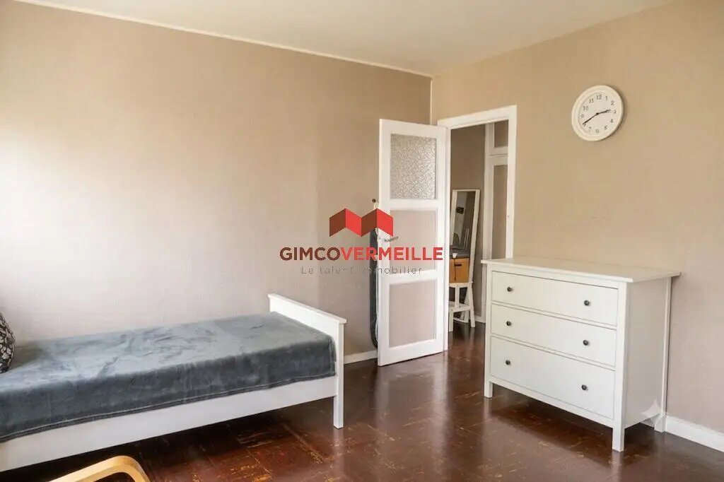 Appartement à vendre, 40m², Rueil-Malmaison