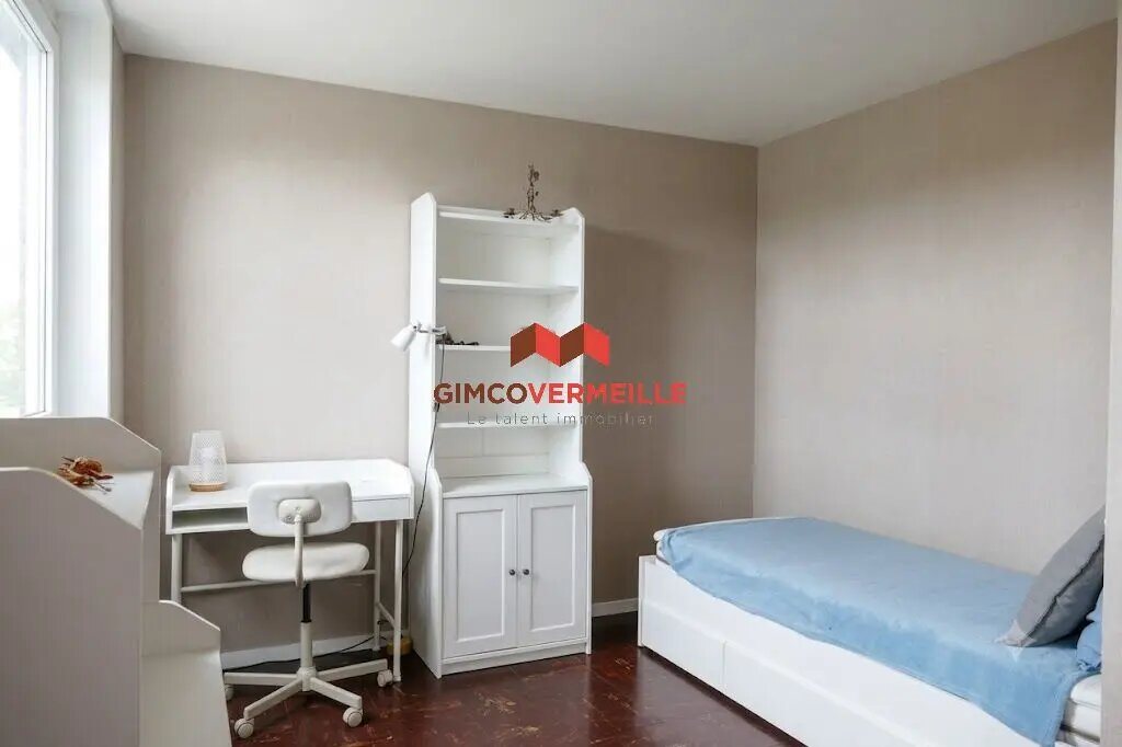 Appartement à vendre, 40m², Rueil-Malmaison