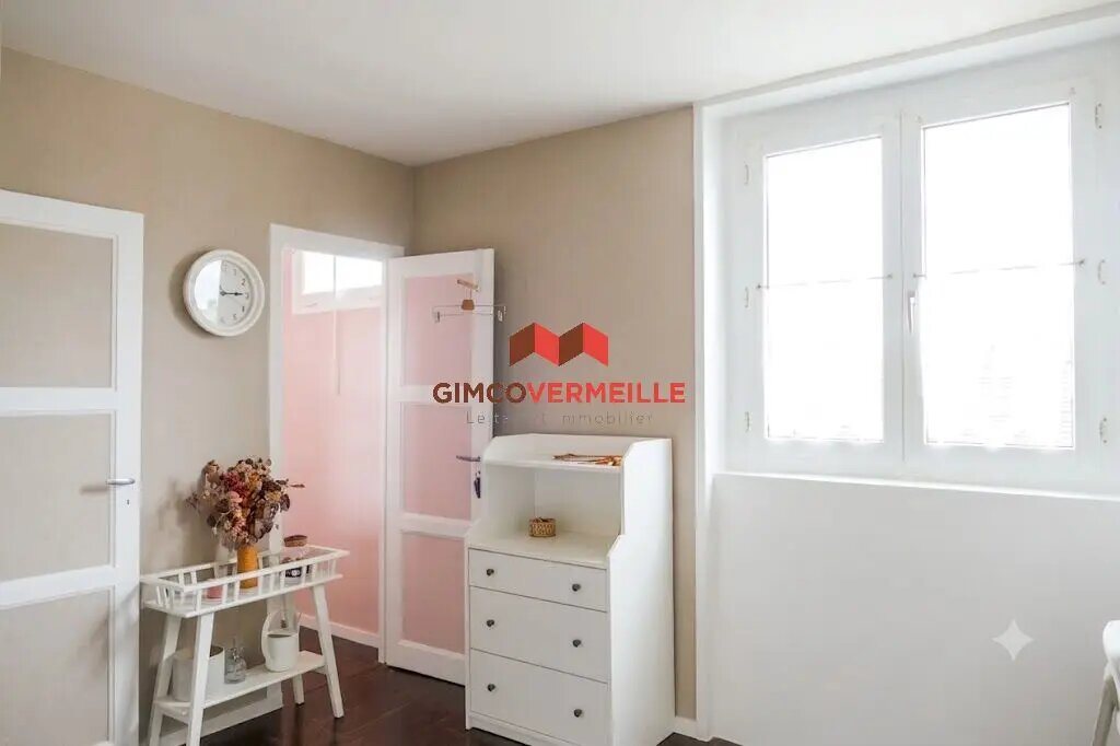 Appartement à vendre, 40m², Rueil-Malmaison